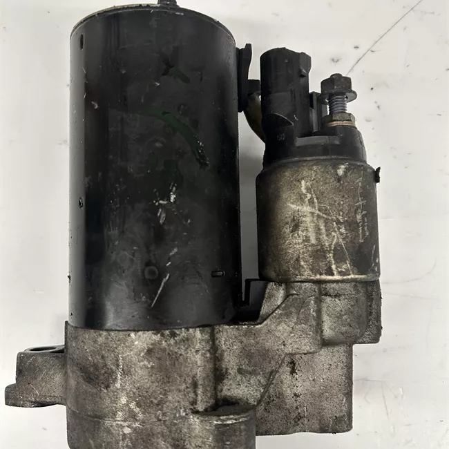 Motorino avviamento 1.7KW BOSCH rotazionale