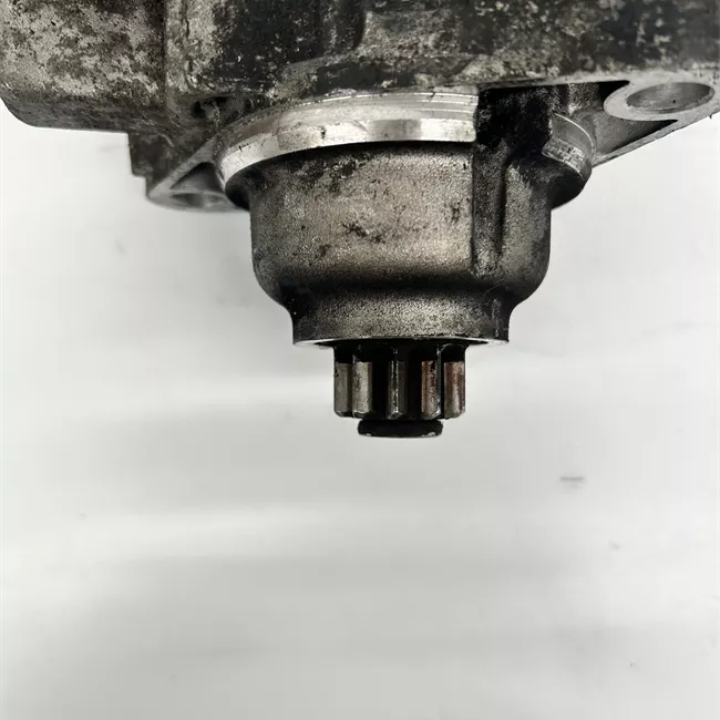 Motorino avviamento 1.0KW bosch