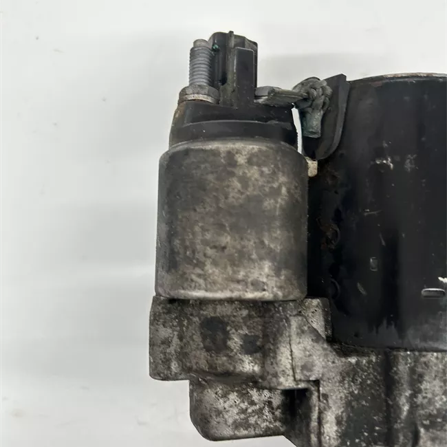 Motorino avviamento 1.0KW bosch