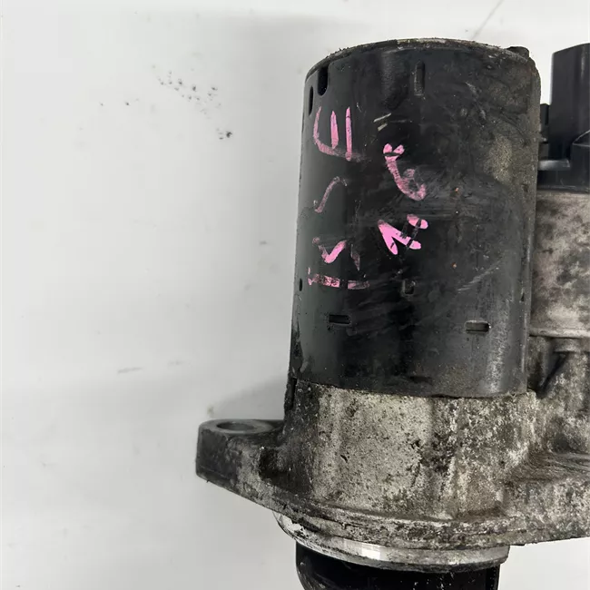 Motorino avviamento 1.0KW bosch