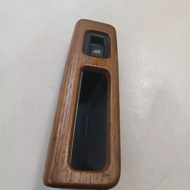 Interruttore alzacristalli porta posteriore destro