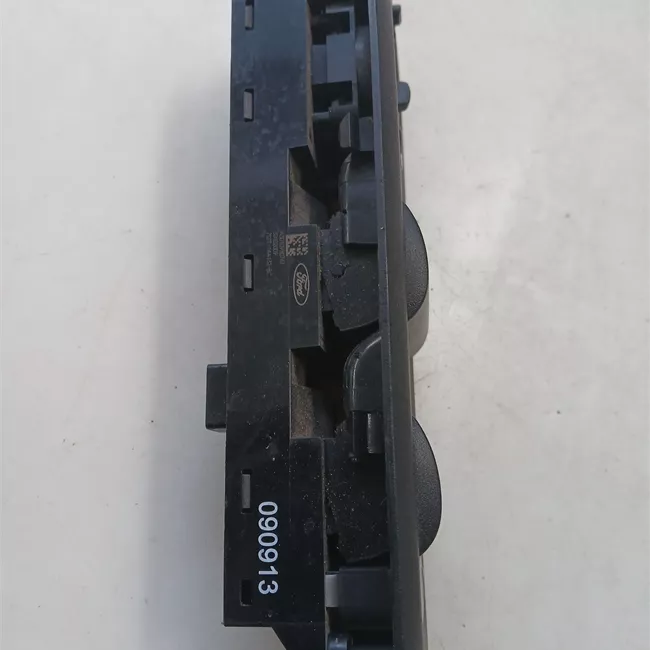 Interruttore alzacristalli porta anteriore