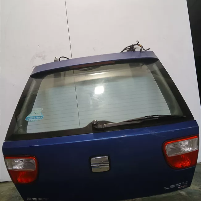 Portello posteriore t.1M3022000<