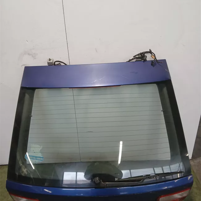 Portello posteriore t.1M3022000<