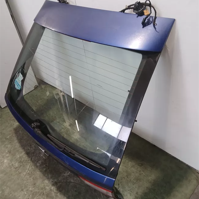 Portello posteriore t.1M3022000<