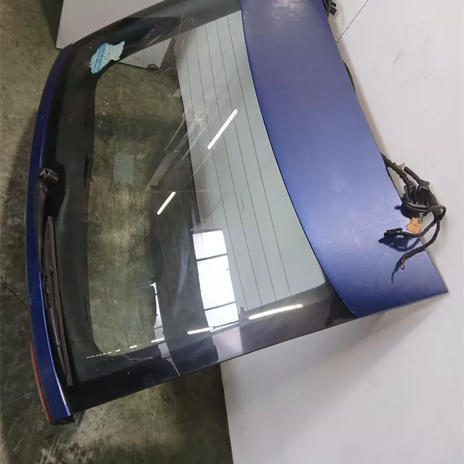 Portello posteriore t.1M3022000<