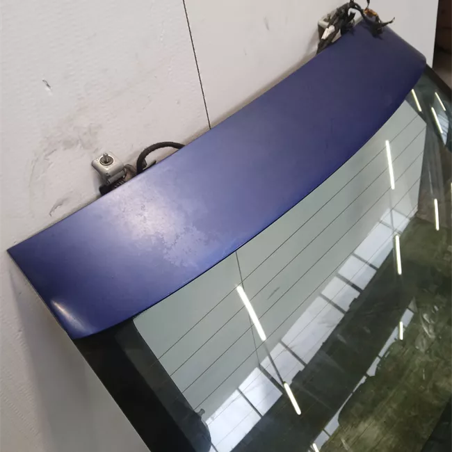 Portello posteriore t.1M3022000<