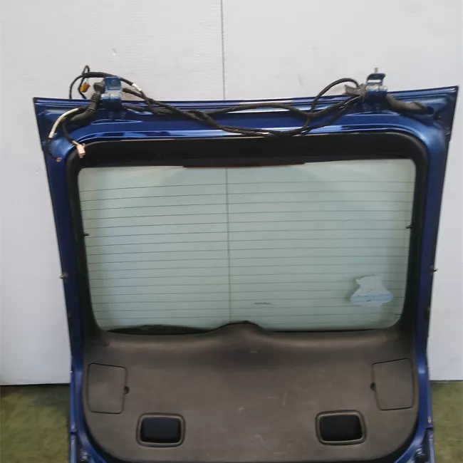 Portello posteriore t.1M3022000<