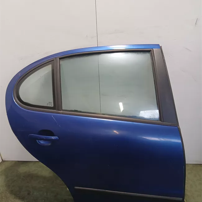 Porta posteriore destra t. 1M3093678<