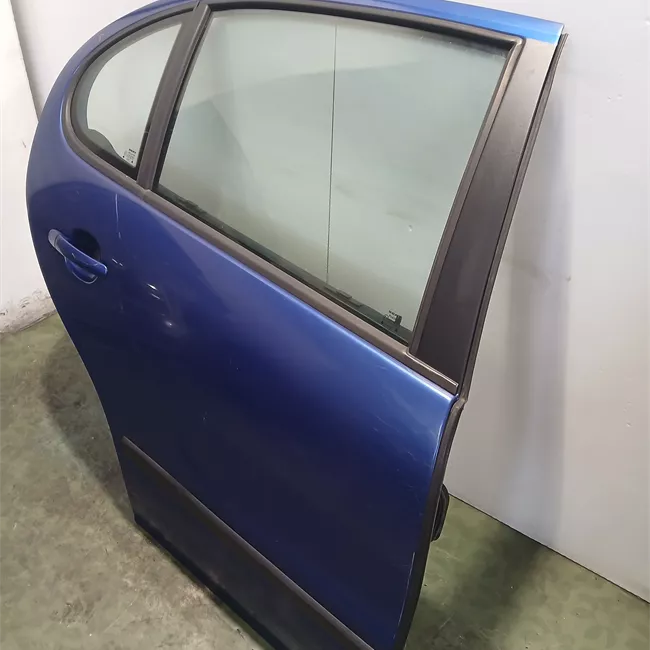 Porta posteriore destra t. 1M3093678<