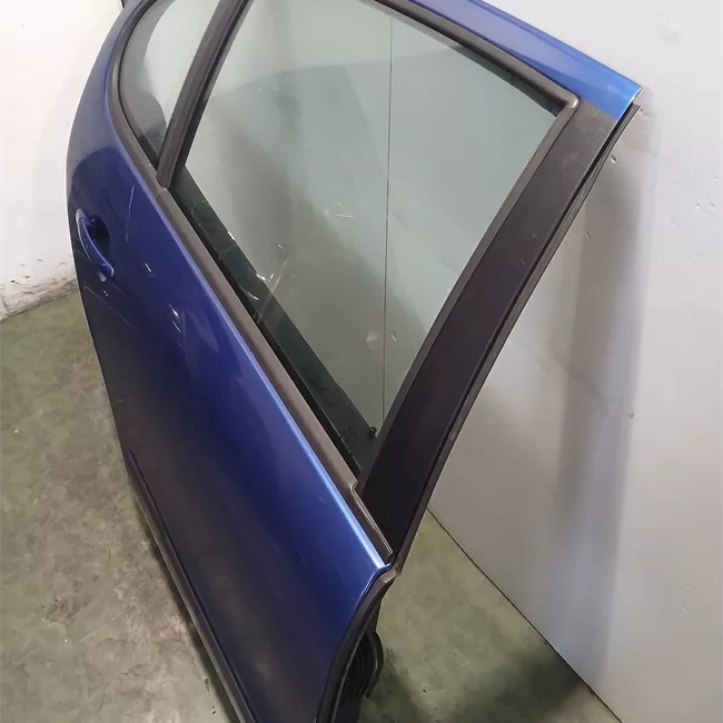 Porta posteriore destra t. 1M3093678<