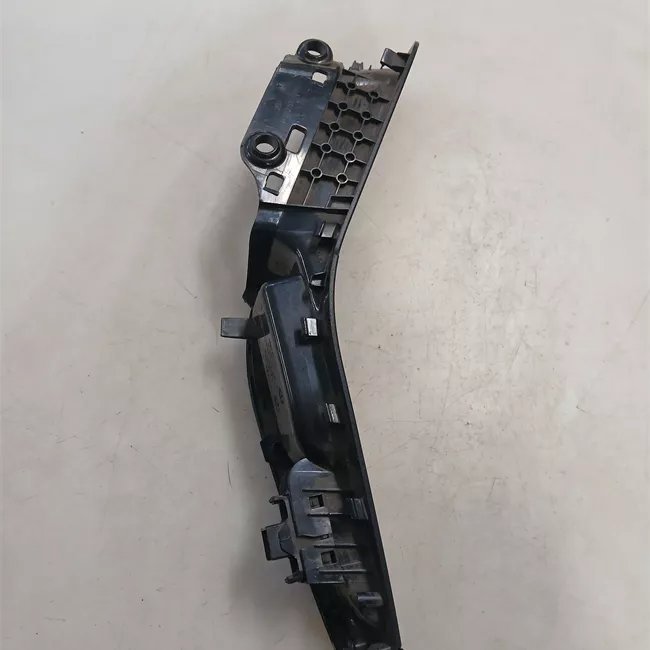 Interruttore alzacristalli porta anteriore