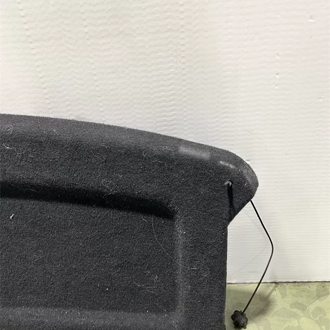 Ripiano cappelliera onice