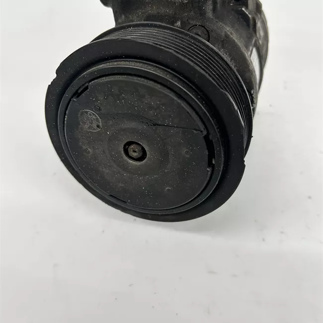 Compressore aria condizionata Denso