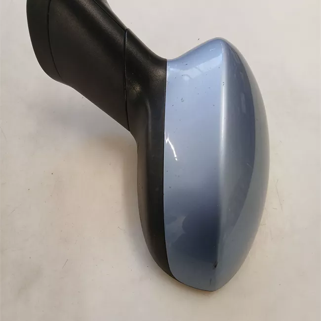 Retrovisore esterno regolazione elettrica sinistro