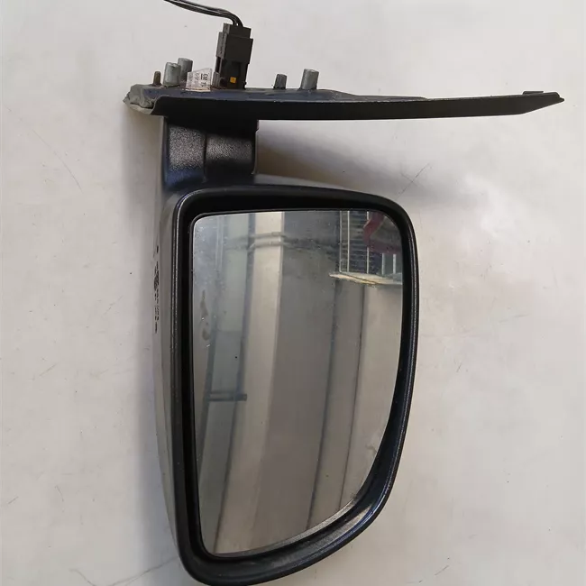 Retrovisore esterno regolazione elettrica destro termico