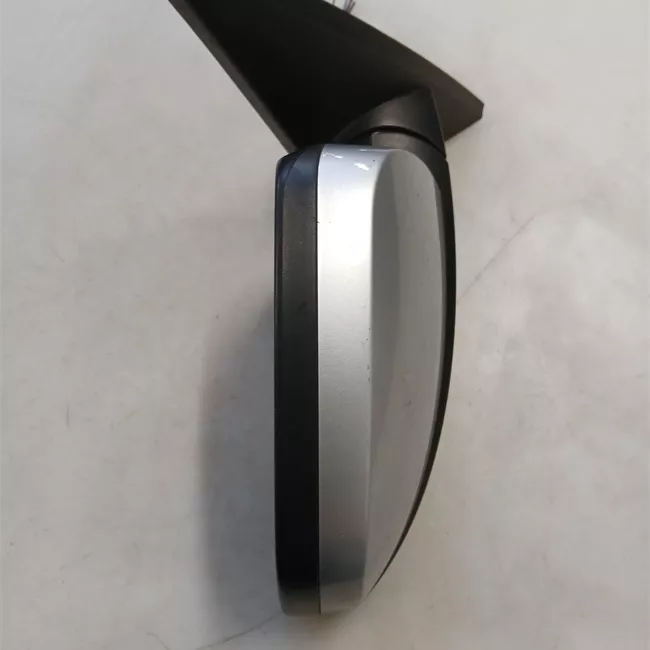 Retrovisore esterno regolazione elettrica destro termico