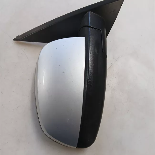 Retrovisore esterno regolazione elettrica destro termico