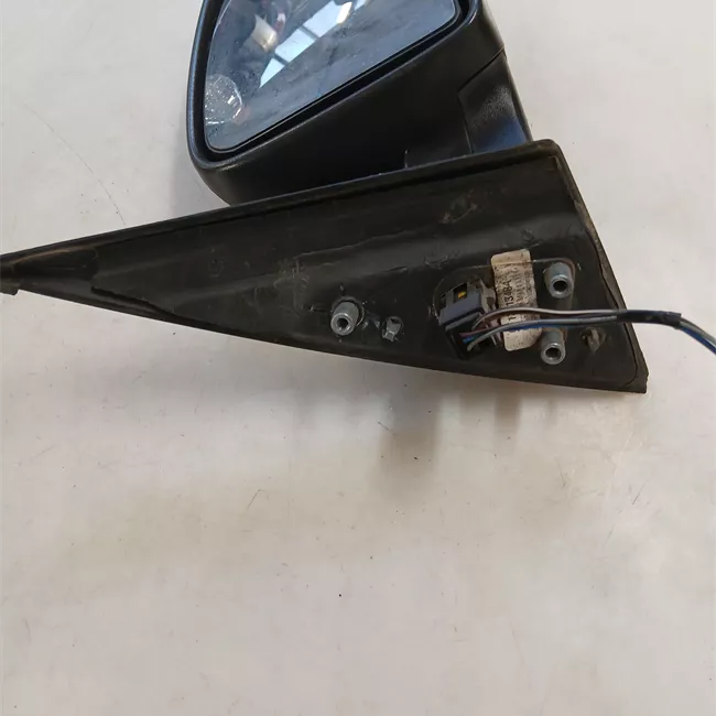 Retrovisore esterno regolazione elettrica destro termico