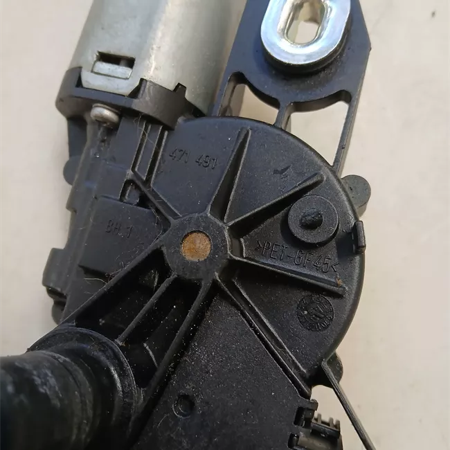 Motorino tergilunotto