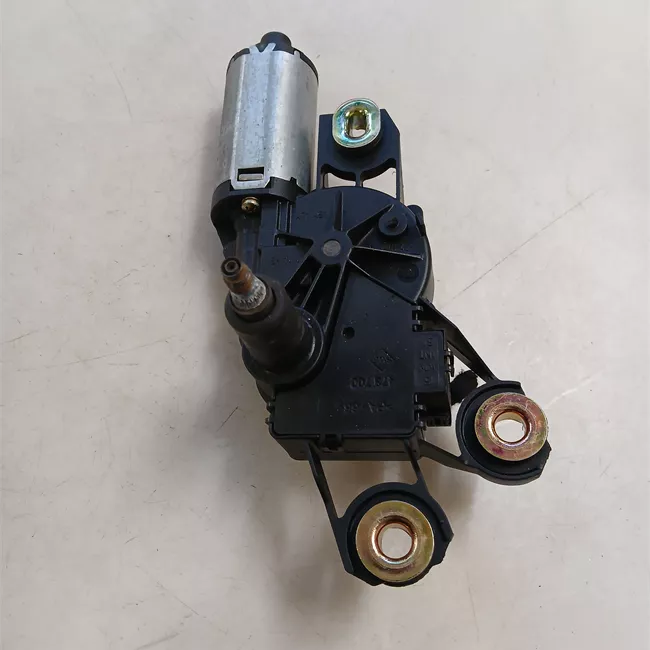 Motorino tergilunotto