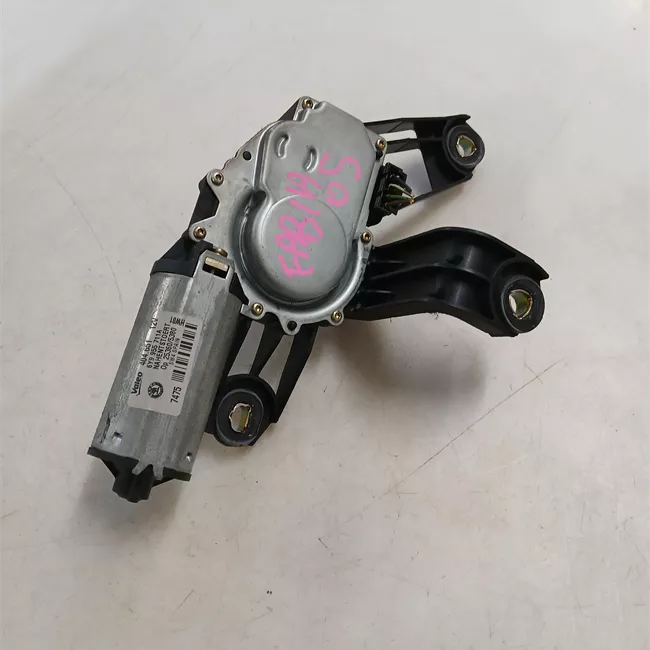 Motorino tergilunotto