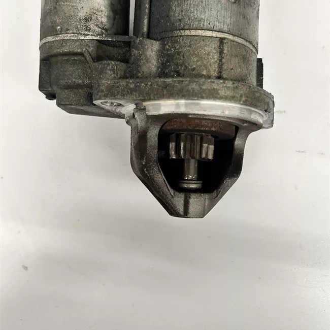 Motorino avviamento Valeo