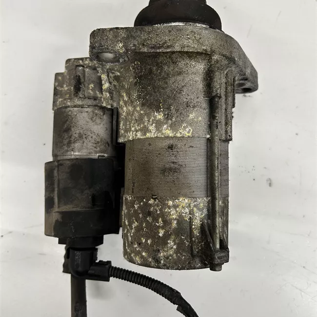 Motorino avviamento 2, 0KW valeo