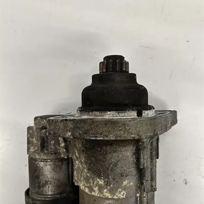 Motorino avviamento 2, 0KW valeo