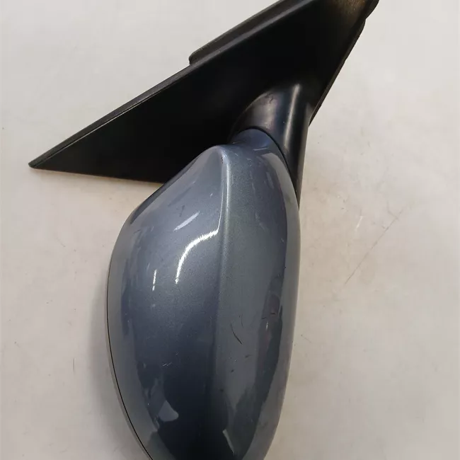 Retrovisore esterno destro Retrovisori esterni funzionali