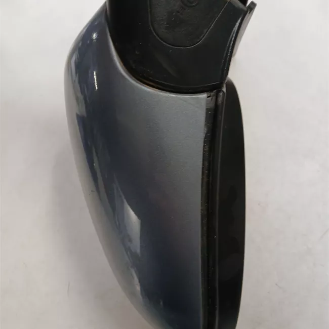 Retrovisore esterno destro Retrovisori esterni funzionali