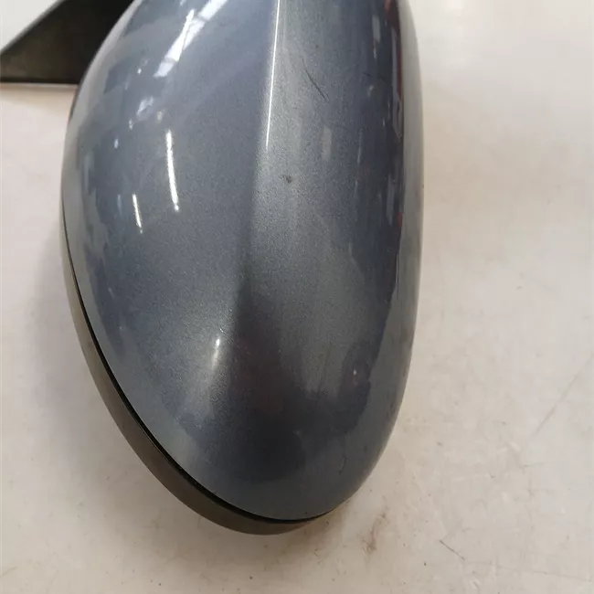 Retrovisore esterno destro Retrovisori esterni funzionali