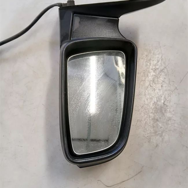 Retrovisore esterno regolazione elettrica destro Termico