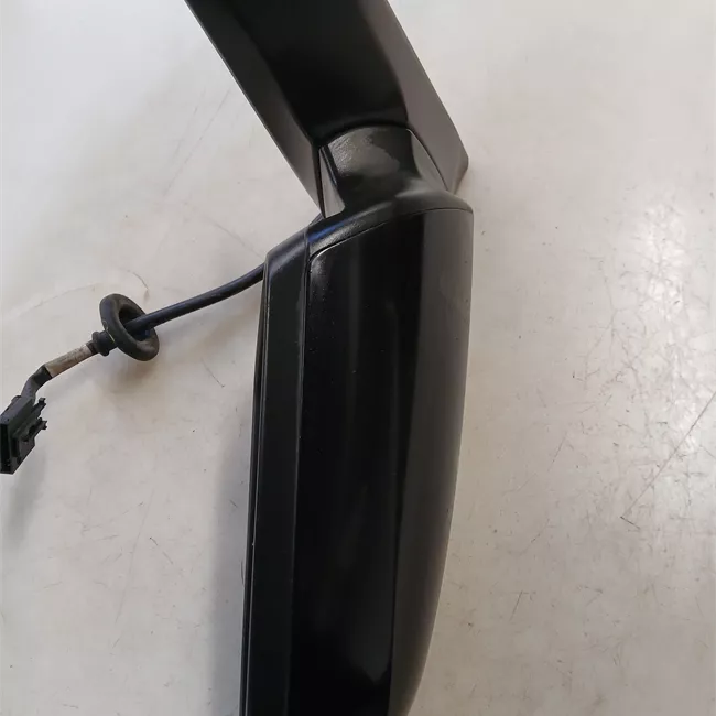 Retrovisore esterno regolazione elettrica destro Termico