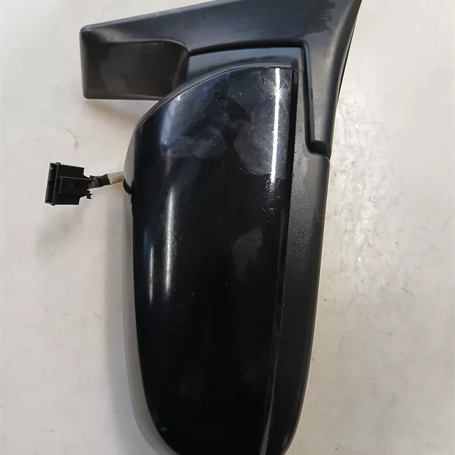 Retrovisore esterno regolazione elettrica destro Termico