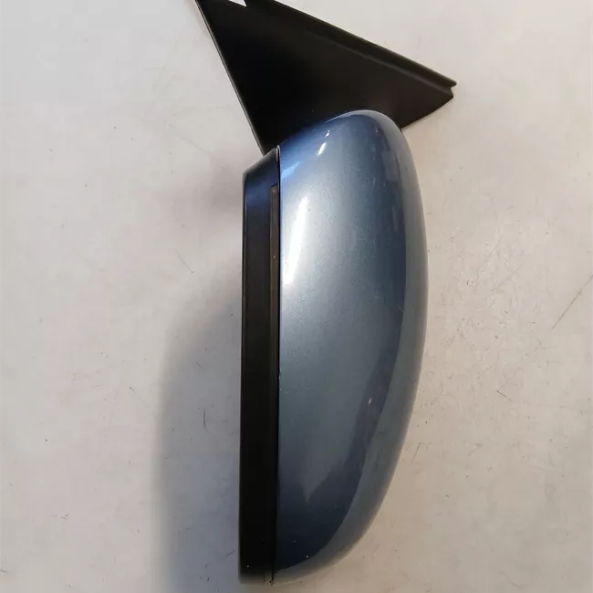 Retrovisore esterno destro