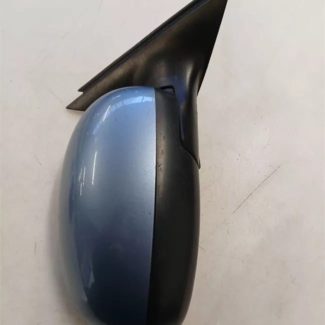 Retrovisore esterno destro