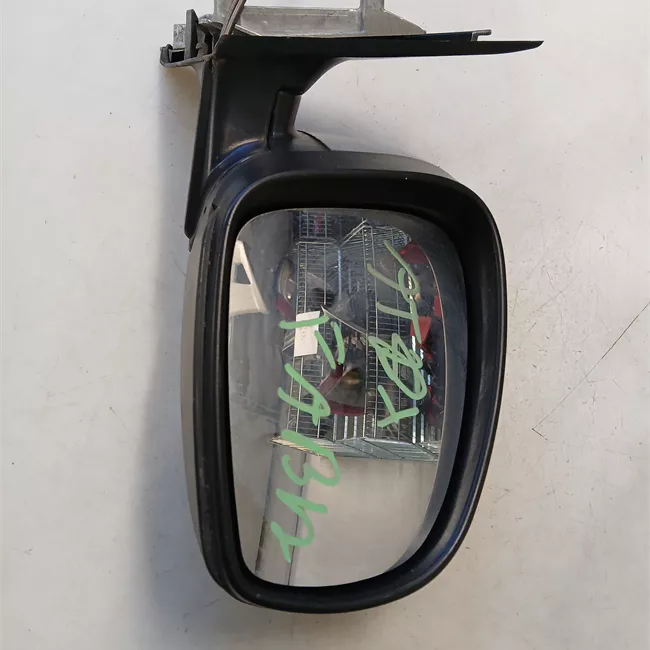 Retrovisore esterno destro