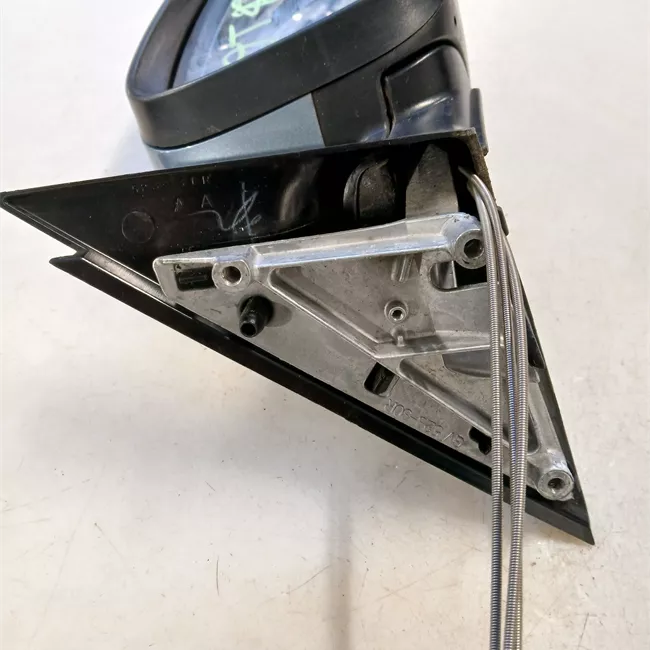 Retrovisore esterno destro