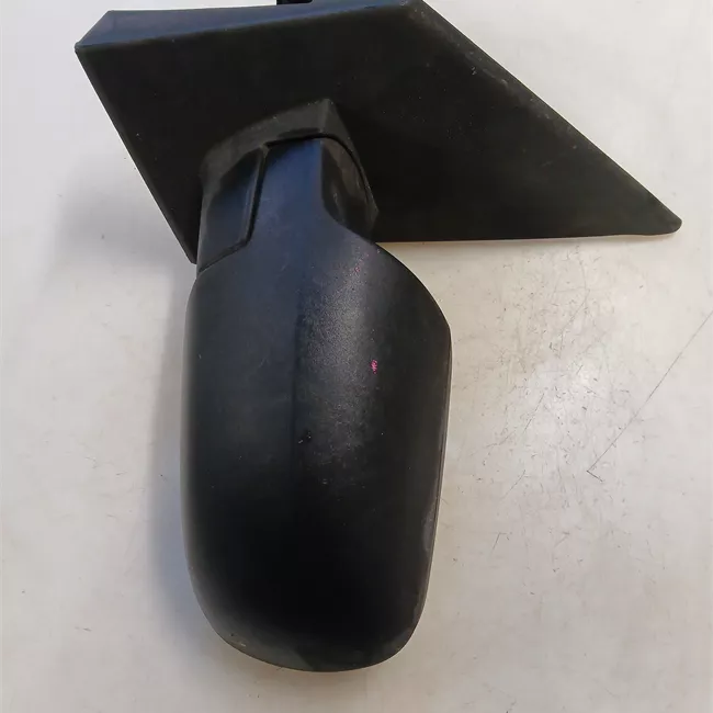 Retrovisore esterno sinistro Elettrico