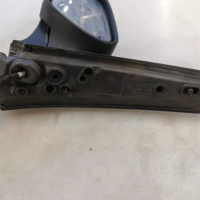 Retrovisore esterno regolazione elettrica sinistro Termico