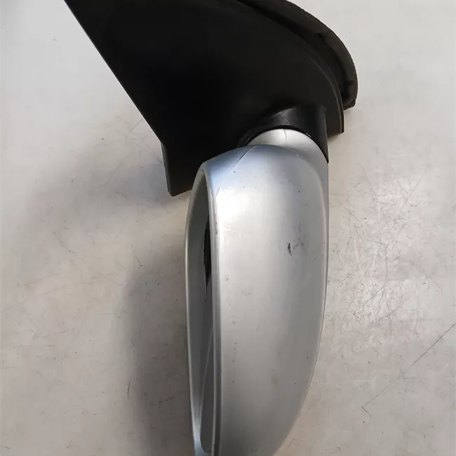 Retrovisore esterno regolazione elettrica destro