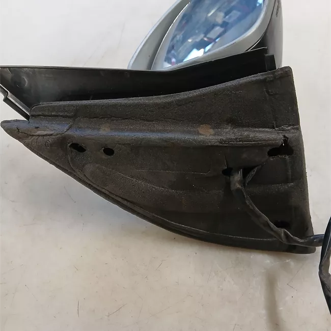 Retrovisore esterno regolazione elettrica destro