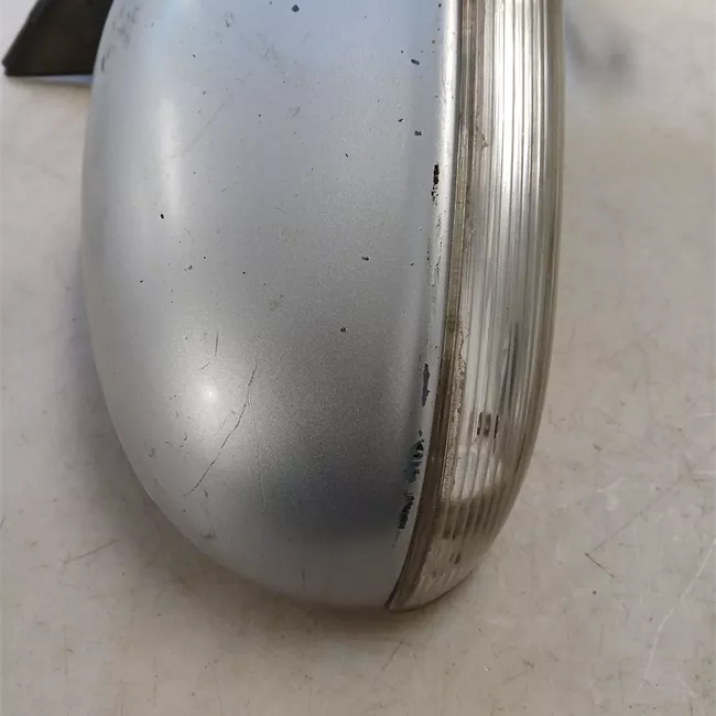 Retrovisore esterno regolazione elettrica destro