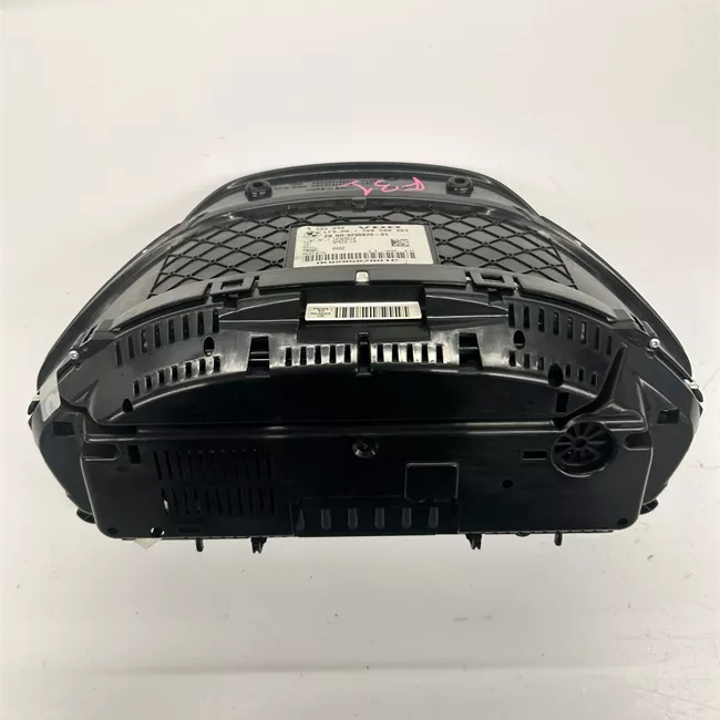 Quadro strumenti completo Modern Line