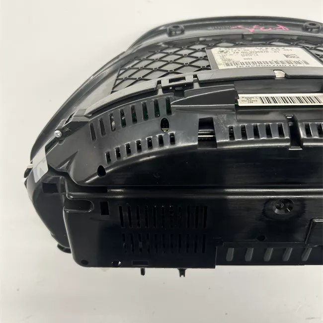 Quadro strumenti completo Modern Line