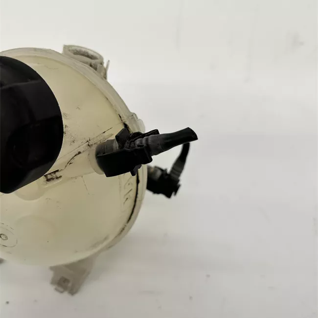 Vaschetta compensazione radiatore