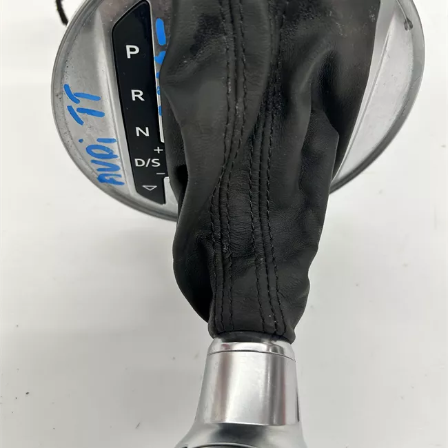 Leva cambio antomatica completa