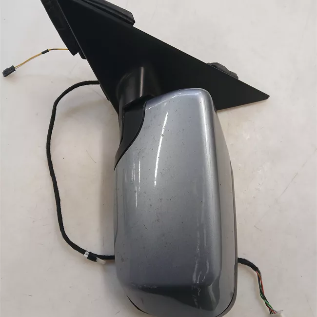 Retrovisore esterno regolazione elettrica sinistro Termico