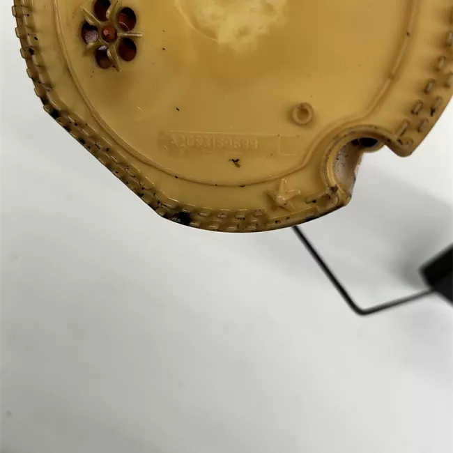 Pompa carburante con trasduttore (galleggiante)